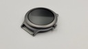 LG WATCH STYLE W270 С СЕНСОРНЫМ ДИСПЛЕЙ