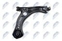 NTY ZWD-VW-056 BRAS DE SUSPENSION SUSPENSION ROUESphoto 14