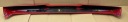 2 SKODA FABIA 3 III HAYON MONTE CARLO SPOILER SPOILER COUVERCLES DE COFFRE 6V6071644 6V6827939Dphoto 14