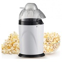 POPCORN MAKER GPM-830 Машина для попкорна мощностью 1200 Вт