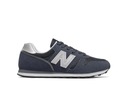 МУЖСКАЯ ОБУВЬ NEW BALANCE ML373CC2