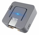 M5Stack ATOM Lite - zestaw deweloperski IoT