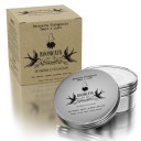 КРЕМ С ФИЛЬТРОМ для TATTOO CARE SPF50+ UVA/B