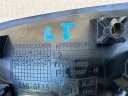 BMW 2 F45 LATCH INTERNAL MAPS DOOR LEFT BACK 7318271  photo 13