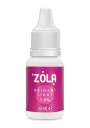 ZOLA Оксидант Активатор Оксидант 1,8% 30мл