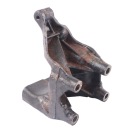 AUDI A5 8T 2.0 TDI CNHA FAP POIGNÉE SUPPORT SUPPORT FIXATION 04L131159Cphoto 9
