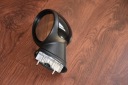 RÉTROVISEUR GAUCHE 5PIN MINI COOPER R55 R56 R57 R58 EUROPEphoto 10