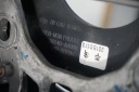 KIA CARENS IV КЕРМО ШКІРА MULTIFUNCYJNA 56140-A4000 2013-2016ROK  (17403921101) фото min 7