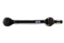 AUDI A4 A5 8W НАПІВВІСЬ ЗАДНЯ ЗАД 8W0501203D 8W0 501 203 D 8W 2015- F5 B9 F5  (17488638451) фото min 6