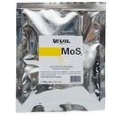 ПРИСАДКА ДЛЯ МОТОРНОГО МАСЛА МОЛИБДЕНА MOS2 100G