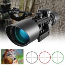 Приціли 11 Mm 20 Mm