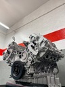 MOTOR BMW N63B44A 4.4 408 KM V8 NOMINAL GARANTÍA 