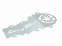 КРЫШКА КАРДИАННОГО ВАЛА - YAMAHA DRAG STAR 650 1100