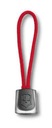 ПОДВЕСКА ДЛЯ КАРМАННОГО НОЖА VICTORINOX 4.1824.1 CeDe