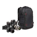 Рюкзак Manfrotto PRO Light Flexloader L