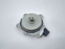 TOYOTA RAV 4 (XA50) 2020 SOUPAPE ÉCHANGEABLE PHASE DISTRIBUTION 2351000862photo 7