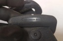 CEINTURE DE SÉCURITÉ ARRIÈRE DROIT OPEL SIGNUM 10316049 2.0L GASOLINE 129KWphoto 8