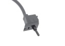 CONNECTEUR SPRZEGLA/HAMULCA BMW R50 R60 R65 R75 R80 R90 R100 ORIGINALphoto 4