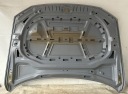 КАПОТ КРИШКА ДВИГУНА VW ПАСАТ B8  (16966954821) фото min 8