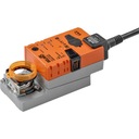 Белимо LM24A-KNX | Привод без пружины, IP54