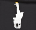 RÉSERVOIR LAVE-GLACE JEEP CHEROKEE KL 14-photo 13