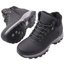 Молодежные снежные сапоги изолировали зимние спортивные обуви