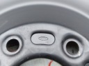MONDEO MK4 S-MAX GALAXY MK3 КОЛЕСО ДОКАТКА 125/80/16 97M 5X108 AM51BA  (18766683091) фото min 12