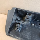 MOULURE PORTES GAUCHE GAUCHE ARRIÈRE CLIO 4 IV 828772096Rphoto 11