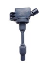 Катушка зажигания DENSO Toyota AYGO 90919-02281