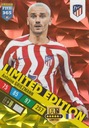 FIFA 365 2023 LIMITED EDITION Griezmann