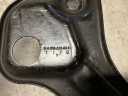 2012 MERCEDES-BENZ E W212 КРІПЛЕННЯ РУЛЬВОЇ РЕЙКИ A2046280011  (18802465027) фото min 6