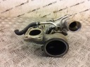 ТУРБІНА PEUGEOT 2008 II 9825982080 1.2L GASOLINE 2019  (18123688950) фото min 12