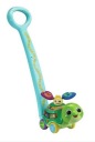 Толкатель VTECH Черепаха Дискавери 61653