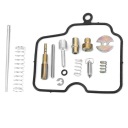 MOTOCYCLETTE CARBURATEUR KIT VERS PRZEBUDOWY REMONTU VM26 CARB ATV DIRT Z2photo 10