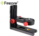 МАГНИТНАЯ НАСТЕННАЯ ОПОРА FIRECORE ДЛЯ ЛАЗЕРНЫХ УРОВЕНЕЙ