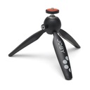 Joby Handypod 2 Черный штатив