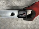 РАДІО ФАБРИЧНИЙ 96662670XT CITROEN C4 PICASSO I  (18873724907) фото min 5