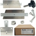 КРЕПЛЕНИЕ ПЕРЕДАТЧИКА BUSTER EHOSONAR