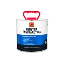 ДРАКОН экстракционный бензин 2,5л