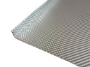 ЗАХИСТ ТЕПЛОВА ВИПУСКУ НЕРЖАВІЙКА 0,1MM Z РОЛИКИ 500MM  (17967973455) фото min 6
