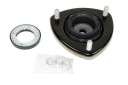 COUSSIN AMORTISSEUR SUZUKI DROIT GRAND VITARA II 1.6-2.4 04.05- LE/PRphoto 10