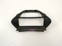 HONDA CBR 900RR SC33 ЗАПОВНЕННЯ ФАРИ ЗАД  (17834009367) фото min 7