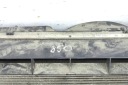 ENSEMBLE RADIATEURS OPEL INSIGNIA B GRAND SPORT (Z18) 84216861 1.6L DIESELphoto 13