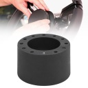 ADAPTER ADAPTER SILENT BLOCK RUDDERS 6 ANSWERS 3/4 INCHES DO LODZI  photo 9