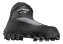 Кроссовки SALOMON BC X-ADV 5U размер 4,5 (23см)