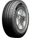 MICHELIN AGILIS 3 235/60 R17C 117/115 R