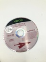 Игра Soulcalibur 2 для Microsoft Xbox