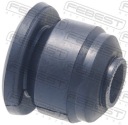 MANCHON BRAS DE SUSPENSION GORNEGO AVANT MITSUBISHI 1996.01-photo 14