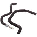 КОМПЛЕКТ WEZY КЕРМА DO BMW E39 525I 3241112468  (17568297417) фото min 10