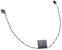 593-1229 Apple iMac A1311 czujnik temperatury GPU